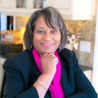 Wanda Turner Email