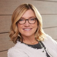 James Hardie Employee Samara Toole's profile photo