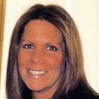 Robin Kahn Email & Phone Number