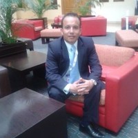 System Solutions CMR SAS Employee Gabriel Narvaez's profile photo
