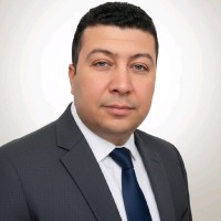 Ahmed Elazim Email
