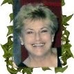 Elance Employee Linda Tygenhof's profile photo