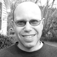 Steve Bronstein Email & Phone Number