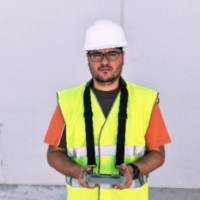 Solar del Valle Employee José Miguel del Sol López's profile photo