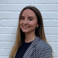 Isobel Gauld Email & Phone Number