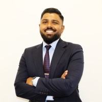 Restaurant Associates UK Employee Orshada de Silva's profile photo