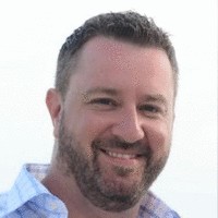 Brian Foore Email & Phone Number