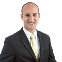 Nathan Link Email & Phone Number