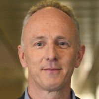 Nicolas Email & Phone Number