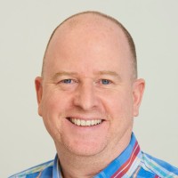 Michaël Demortier Email