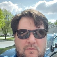 Union Bank & Trust Employee Peter Crowder's profile photo