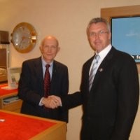 Brian Wynne Email & Phone Number