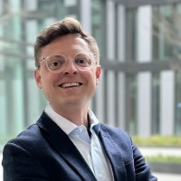 Daniel Pajak Email