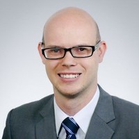 Hannes Karger Email