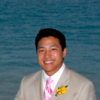 Diametric Capital Employee Michael Lee's profile photo