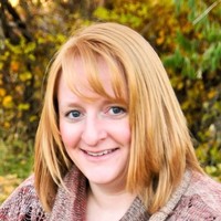 BOZEMAN ELEM SCHOOL DISTRICT Employee Erin Griffith's profile photo