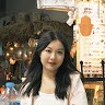 BioLight Employee 慧敏 孙's profile photo