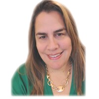 Beth Newton Email & Phone Number