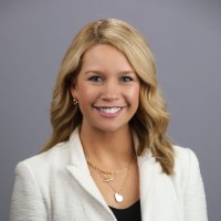 Tanium Employee Morgan Kelleher's profile photo
