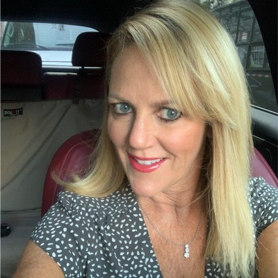 Amy Holland Email & Phone Number