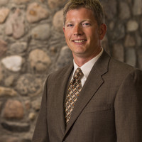 Choice Bank Employee Tony Gudajtes's profile photo