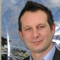 Canadian Helicopters Limited Employee Stacy Lamoureux's profile photo