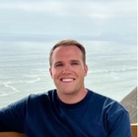 Tom Lowe Email