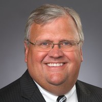 Dean Freeman Email & Phone Number