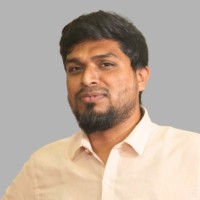 Deepan Chakravarthy Email