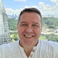 Steve Robson Email & Phone Number