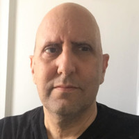 Joe Kolman Email & Phone Number