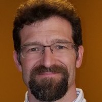 Brian Wagoner Email & Phone Number