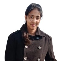Devika Kansal Email