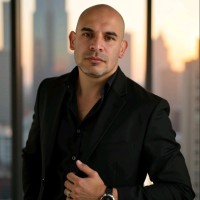 aeros Employee Jency Carrillo Salazar's profile photo