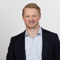 AlixPartners Employee Anders Hill's profile photo