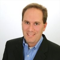 Azira Employee Rob Leff's profile photo