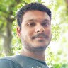 Eisai Pharmaceuticals India Employee Ajay Kumar Rongali's profile photo