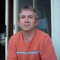 Midmark Corporation Employee Steve Brack's profile photo