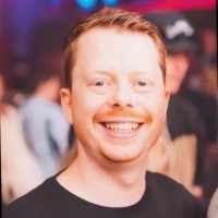 Adapptor Employee Hayden Matthews's profile photo