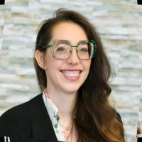 Newport Restaurant Group Employee Alissa Penney's profile photo