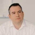 Patrick Keller Email & Phone Number