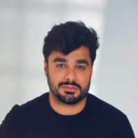 Heitor Silva Email