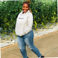 Sinazo Ngcingwana Email