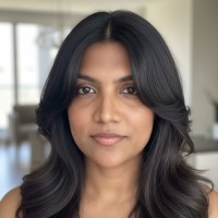 ThinkNext Software Solutions Employee Selbah Selvaraj's profile photo