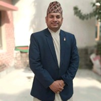 Tek Tiwari Email