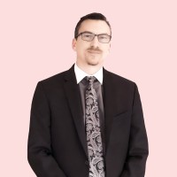 Troy MacDonald Email & Phone Number
