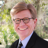 Bill Wilder Email & Phone Number