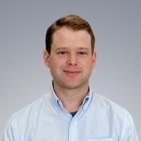 Marsh & McLennan Agency - J. Smith Lanier & Co. Employee Jared Holley's profile photo