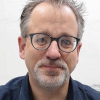 Self-employed Employee Ric Johnson's profile photo