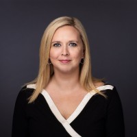 MultiSafepay Employee Sarah McGowan's profile photo